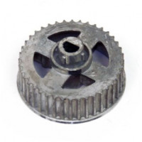 MTD piese Pinion inferior wolf-garten campus 300v 1000v etc 2008-2013 6020164 mtd MTD piese Pinion inferior wolf-garten campus 300v 1000v etc 2008-2013 6020164 mtd