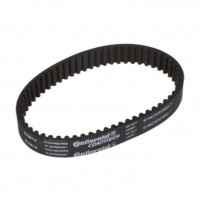 MTD piese Curea dintata 5m  295-5m-15  inferioara  transmisie valt wolf-garten campus 1000v 1000vo 300v 300vk 300vo etc 2008-2013 ...