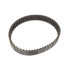 MTD piese Curea dintata 5m  295-5m-15  inferioara  transmisie valt wolf-garten campus 1000v 1000vo 300v 300vk 300vo etc 2008-2013 ... [2]
