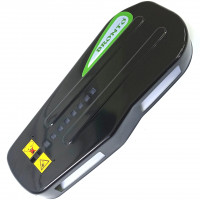 Bronto Capac curea bronto wm500,wm900 t0306007,11.117.001.0061 60300-m101a-0000 Bronto Capac curea bronto wm500,wm900 t0306007,11.117.001.0061 60300-m101a-0000