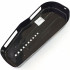 Bronto Capac curea bronto wm500,wm900  t0306007,11.117.001.0061    60300-m101a-0000 [2]