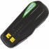 Bronto Capac curea bronto wm500,wm900  t0306007,11.117.001.0061    60300-m101a-0000 [3]