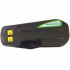 Bronto Capac curea bronto wm500,wm900  t0306007,11.117.001.0061    60300-m101a-0000 [4]