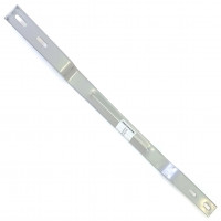 Bronto Platbanda aparatoare noroi bronto wm500 t0305006,11.115.010.0020 60400-m101a-0000 Bronto Platbanda aparatoare noroi bronto wm500 t0305006,11.115.010.0020 60400-m101a-0000