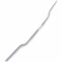 Bronto Platbanda aparatoare noroi bronto wm500  t0305006,11.115.010.0020    60400-m101a-0000 [2]