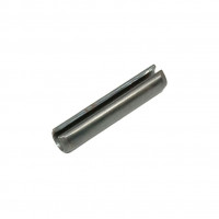MTD piese Stift elastic 6x32mm maneta tractiune wolf-garten campus 440ba 6040124 MTD piese Stift elastic 6x32mm maneta tractiune wolf-garten campus 440ba 6040124
