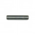 MTD piese Stift elastic  6x32mm  maneta tractiune wolf-garten campus 440ba  6040124 [2]