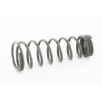 MTD piese Arc cap damil wolf-garten campus 250 rt 6070101 MTD piese Arc cap damil wolf-garten campus 250 rt 6070101