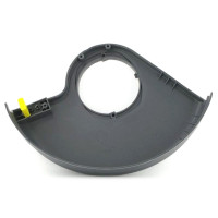 MTD piese Aparatoare cap damil mtd et250, wolf-garten campus 250rt  etc 2008-2020  6070306