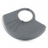 MTD piese Aparatoare cap damil mtd et250, wolf-garten campus 250rt  etc 2008-2020  6070306 [2]