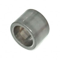 Triunfo Bucsa distantier cap antrenare triunfo d430   61001121