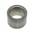 Triunfo Bucsa distantier cap antrenare triunfo d430   61001121 [2]