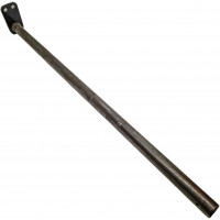 MTD piese Ax mtd etc 2008-2012  611-04088  611-04088637  911-04088