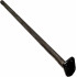 MTD piese Ax mtd etc 2008-2012  611-04088  611-04088637  911-04088 [2]