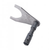 MTD piese Furca grup transmisie mtd etc 2015-2022 611-05050 611-05050a din 611-0011 618-09815 MTD piese Furca grup transmisie mtd etc 2015-2022 611-05050 611-05050a din 611-0011 618-09815
