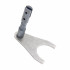 MTD piese Furca grup transmisie mtd etc 2015-2022  611-05050  611-05050a  din 611-0011 618-09815 [2]