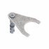 MTD piese Furca grup transmisie mtd etc 2015-2022  611-05050  611-05050a  din 611-0011 618-09815 [3]