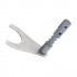 MTD piese Furca grup transmisie mtd etc 2015-2022  611-05050  611-05050a  din 611-0011 618-09815 [4]