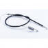 MTD piese Cablu cutit wolf-garten scooter ohv3 sv4 etc 1997-1999  6150445 [2]