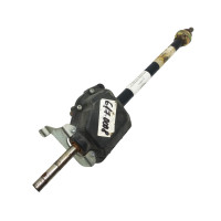 MTD piese Grup transmisie mtd 48sp etc 2001-2005 617-0008*ff MTD piese Grup transmisie mtd 48sp etc 2001-2005 617-0008*ff