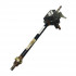 MTD piese Grup transmisie mtd 48sp etc 2001-2005      617-0008*ff [3]