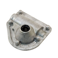 MTD piese Semicarcasa dreapta transmisie melc mtd 56cm 61cm 71cm etc 1997-2010 618-0123 618-0123a pereche 618-0124a MTD piese Semicarcasa dreapta transmisie melc mtd 56cm 61cm 71cm etc 1997-2010 618-0123 618-0123a pereche 618-0124a