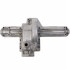 MTD piese Semicarcasa superioara grup transmisie mtd etc 2002-2008  618-04168  918-04168  ca 719-04017 919-04017 etc [3]