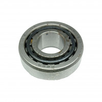 MTD piese Rulment role conice 11949  19.05x45.237x15.494mm  11910  mtd t/245   618-04276-5