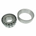 MTD piese Rulment role conice 11949  19.05x45.237x15.494mm  11910  mtd t/245   618-04276-5 [2]