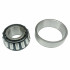 MTD piese Rulment role conice 11949  19.05x45.237x15.494mm  11910  mtd t/245   618-04276-5 [3]