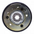 MTD piese Roata frictiune cub cadet 933swe 935swe 945swe, wolf-garten expert 84110, yard-man ym8413de etc 2001-2018  mtd 618-07239... [4]