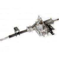 MTD piese Grup transmisie mtd 76cm 92cm 105cm 2008-etc 618-07408 618-07408a 618-07408b ca 092.60.138 618-04575a MTD piese Grup transmisie mtd 76cm 92cm 105cm 2008-etc 618-07408 618-07408a 618-07408b ca 092.60.138 618-04575a