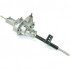 MTD piese Grup transmisie mtd 76cm 92cm 105cm 2008-etc  618-07408  618-07408a  618-07408b  ca 092.60.138 618-04575a [2]