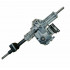 MTD piese Grup transmisie mtd 76cm 92cm 105cm 2008-etc  618-07408  618-07408a  618-07408b  ca 092.60.138 618-04575a [3]