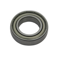Rulment radial bile 61903-zz 6903-zz 17x30x7mm Rulment radial bile 61903-zz 6903-zz 17x30x7mm
