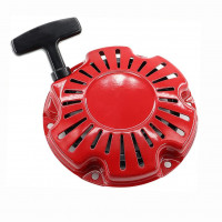 Rulment radial bile 61906-2rs 6906-2rs 30x47x9mm ca 092.64.439 Rulment radial bile 61906-2rs 6906-2rs 30x47x9mm ca 092.64.439
