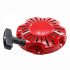 Rulment radial bile 61906-2rs  6906-2rs  30x47x9mm  ca 092.64.439 [3]