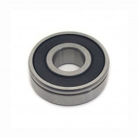 Bronto Rulment radial bile 6201-2rs 12x32x10mm lagar valt bronto b-vert g40 h210-c strong40 ts40-s dreapta, cu canelura Bronto Rulment radial bile 6201-2rs 12x32x10mm lagar valt bronto b-vert g40 h210-c strong40 ts40-s dreapta, cu canelura