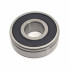 Bronto Rulment radial bile 6201-2rs  12x32x10mm  lagar valt bronto b-vert g40 h210-c strong40 ts40-s dreapta, cu canelura [3]
