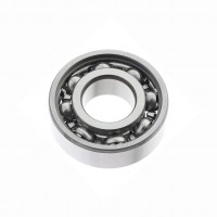 Rulment radial bile 6202 15x35x11mm ambielaj 3wf-3 maruyama 262658 Rulment radial bile 6202 15x35x11mm ambielaj 3wf-3 maruyama 262658