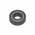 Rulment radial bile 6202  15x35x11mm  ambielaj 3wf-3  maruyama  262658 [2]