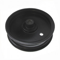 MTD piese Rola intindere curea cutite mtd 92cm 105cm 122cm 2003-2019 d102mm ca 31270306 6207110 756-04049 756-04049a etc MTD piese Rola intindere curea cutite mtd 92cm 105cm 122cm 2003-2019 d102mm ca 31270306 6207110 756-04049 756-04049a etc