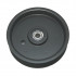 MTD piese Rola intindere curea cutite mtd 92cm 105cm 122cm 2003-2019  d102mm  ca 31270306 6207110 756-04049 756-04049a etc [2]