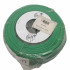 Sarma perimetru robot  225m  622-00737 [2]