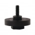 MTD piese Surub cap plastic  m8x21mm  cutit mtd etc 38cm 40cm 45cm 46cm 48cm 1998-2013  624-0075  la suport 631-0132 782-7051 [5]