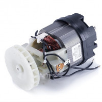 MTD piese Motor electric mtd smart 30ve, wolf-garten ambition v303e  select v302e  va303e  vs302e etc 2014--  624-05025