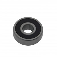 Rulment radial bile 629-2rs 9x26x8mm medway Rulment radial bile 629-2rs 9x26x8mm medway
