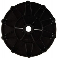 MTD piese Roata antrenare senila fata mtd 66cm 76cm etc 1997-2013 631-0032 631-0032a MTD piese Roata antrenare senila fata mtd 66cm 76cm etc 1997-2013 631-0032 631-0032a
