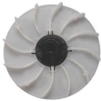 MTD piese Suport cutit, plastic mtd 38cm 40cm42cm 45cm etc 1999-2011 631-0115b ca 631-0115 631-0115a MTD piese Suport cutit, plastic mtd 38cm 40cm42cm 45cm etc 1999-2011 631-0115b ca 631-0115 631-0115a