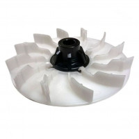 MTD piese Suport cutit, plastic mtd 46cm 48cm etc 1998-2013  631-0132  fara 624-0075 782-7051